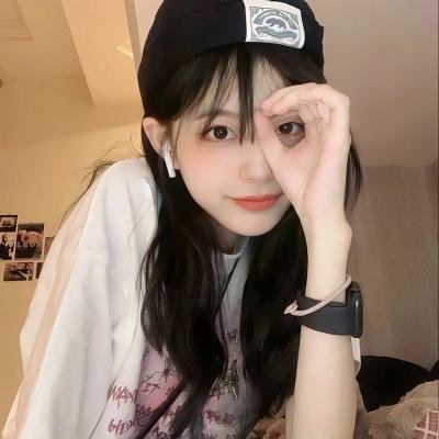 圣诞王子：皇家宝宝