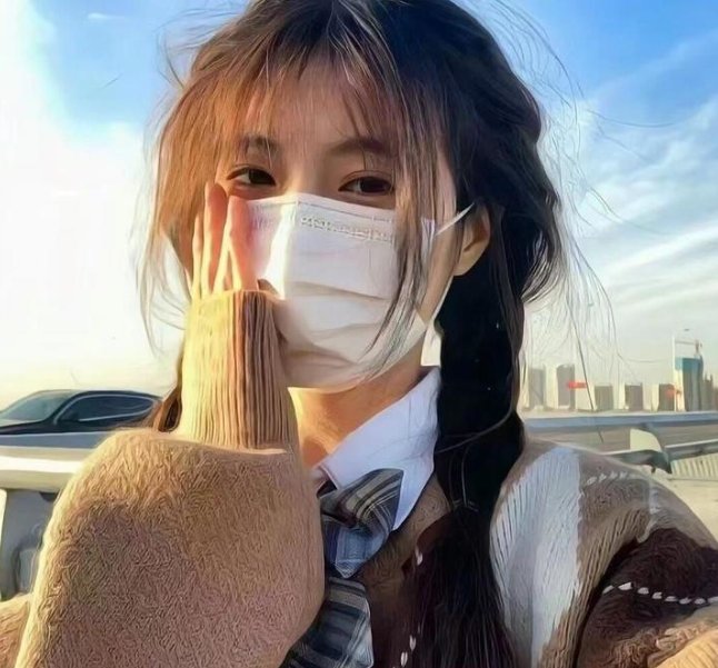 哲秀与英熙