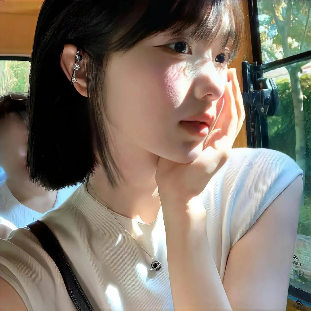 我洒顽皮豹