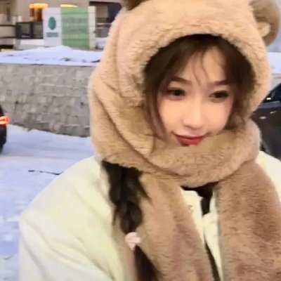 奔放青春