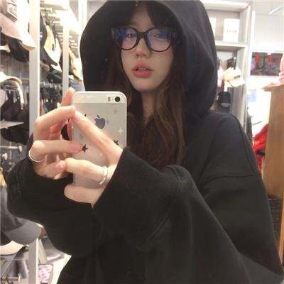 欲海姊妹花