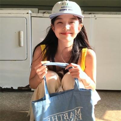 老爸向前冲