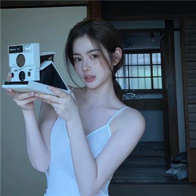 成名机会
