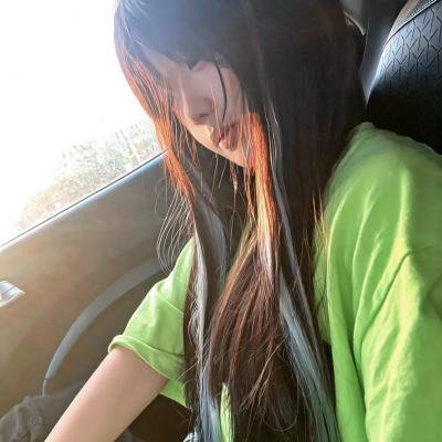 遗留搜查第七季