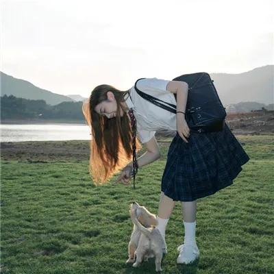 荡女满天飞