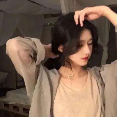 妖姬也疯狂