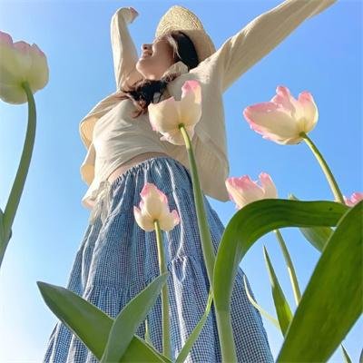 借你俩胆