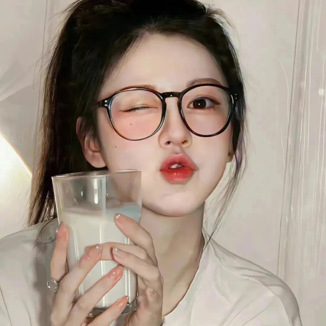 链接与链条