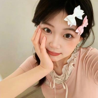 小镇周六夜