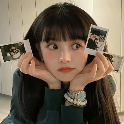 夫君，请自重
