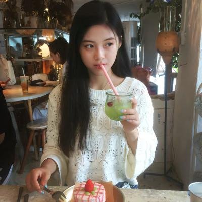 最后的见证者