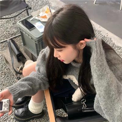 小夜曲