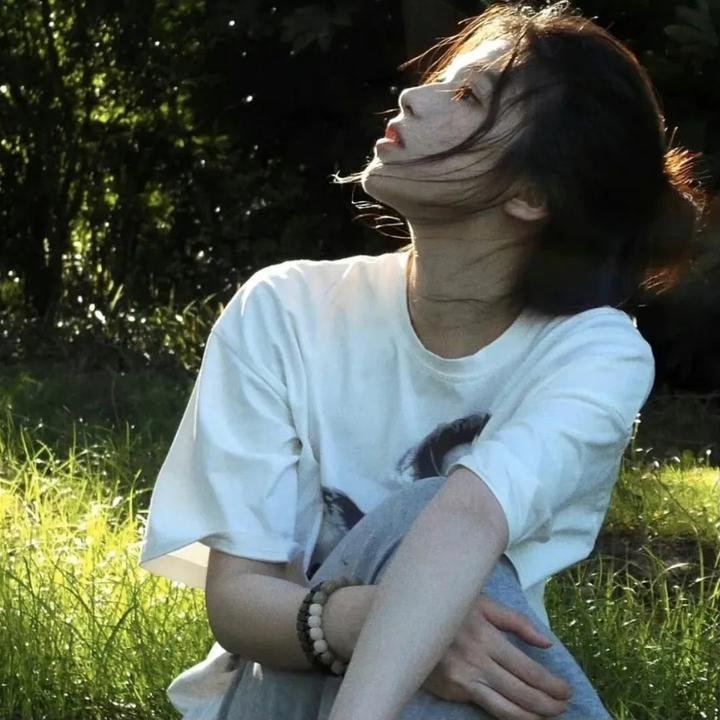 无与伦比的美丽