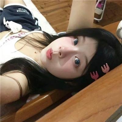 生命印痕