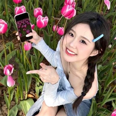 瞧这两家子